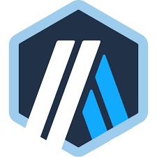 Token Icon