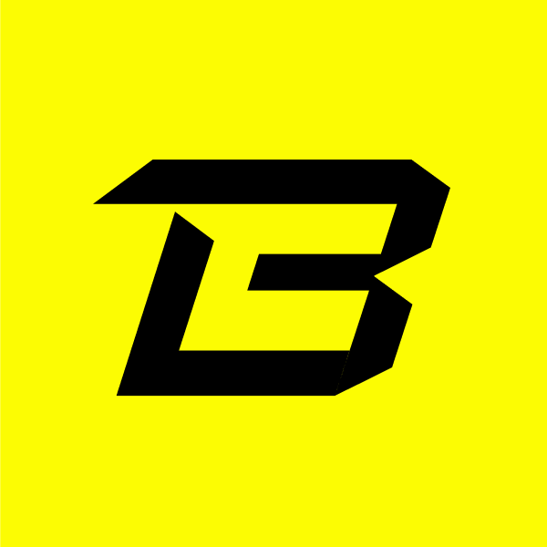 Token Icon