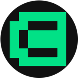 Token Icon
