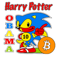Token Icon