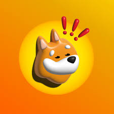 Token Icon