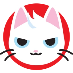 Token Icon