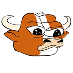 Token Icon