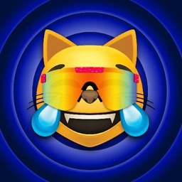 Token Icon