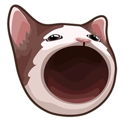 Token Icon