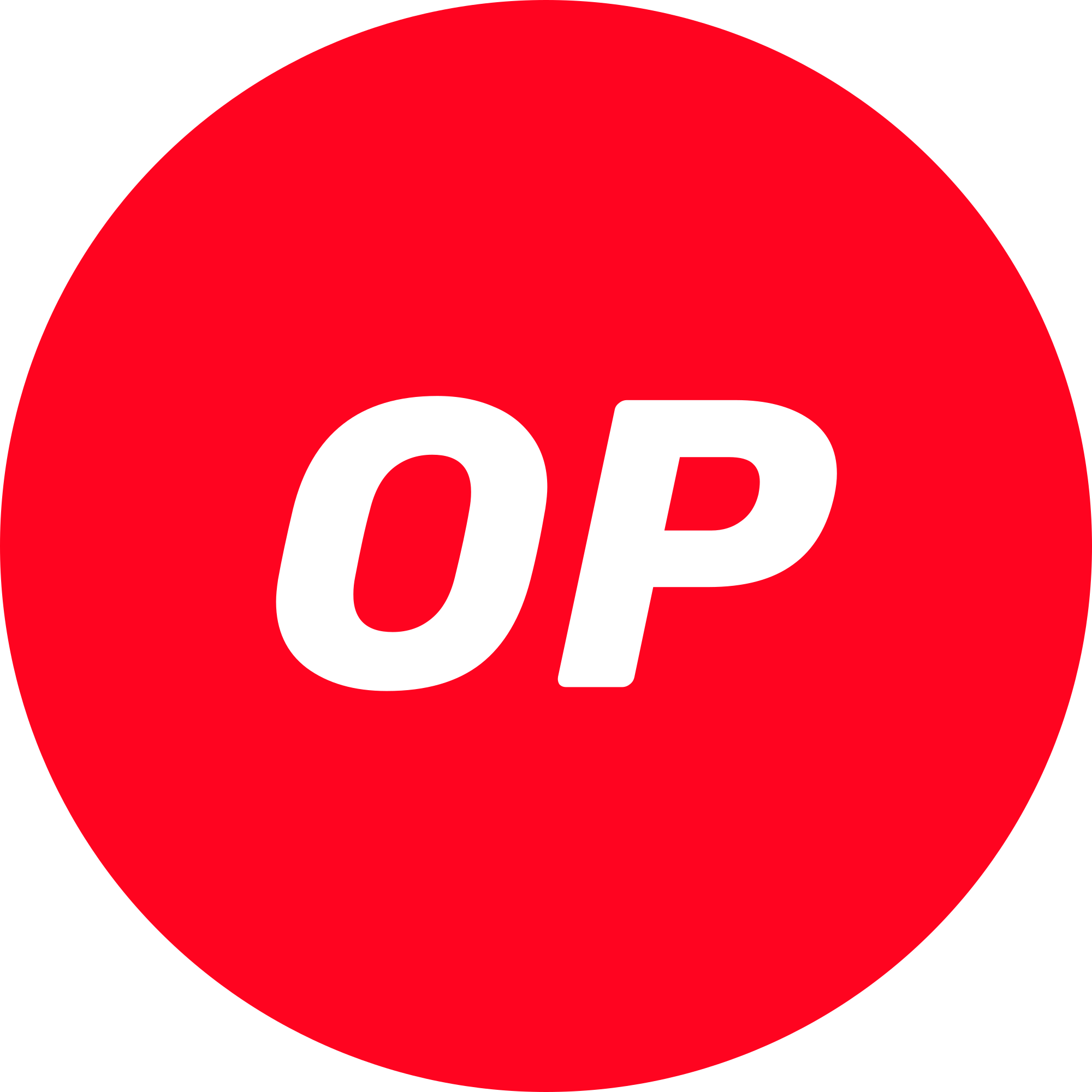 Token Icon