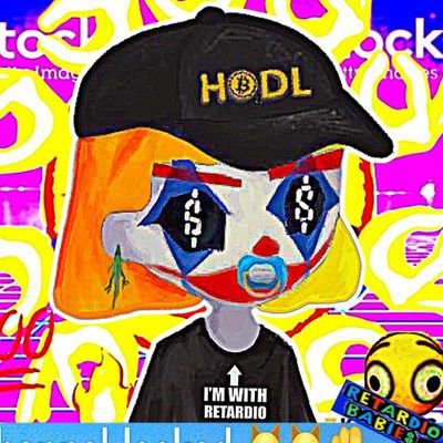 Token Icon