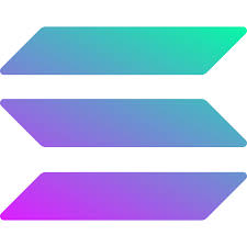 Token Icon